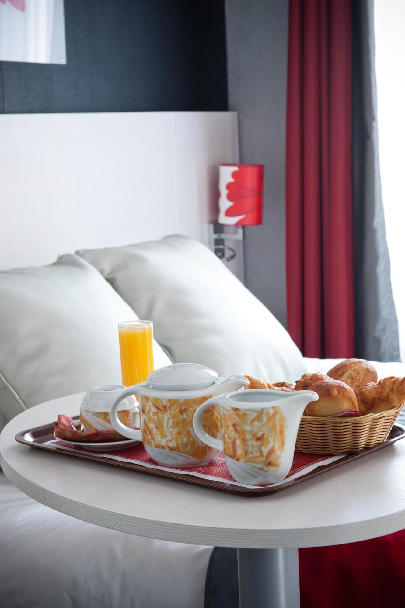 Hotel Berkeley Paříž Exteriér fotografie